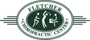 Fletcher Chiropractic Center